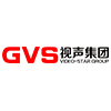 GVS 视声