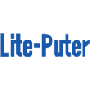 Lite-Puter 永林
