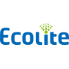 Ecolite 伊科耐
