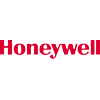 Honeywell 霍尼韦尔