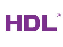 HDL 河东
