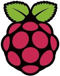 raspberry-1328616821-1342597513.jpg
