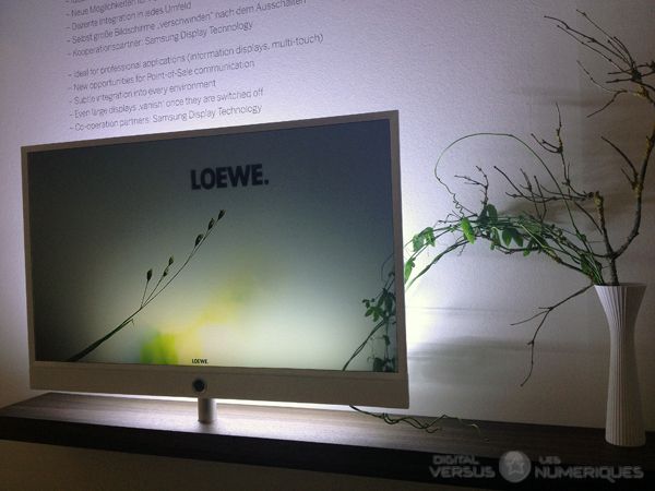 loewe-invisio-1.jpg