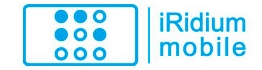 logo_0.jpg