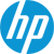 xe-2013-HP-logo.png