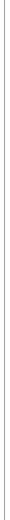 dark-grey-line.png