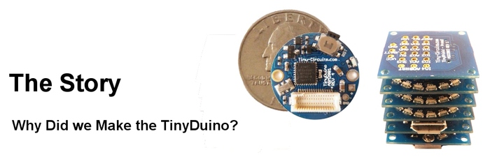 TinyDuino.jpg