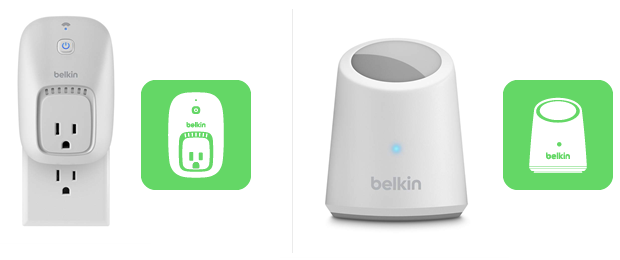 wemo_devices1.jpg