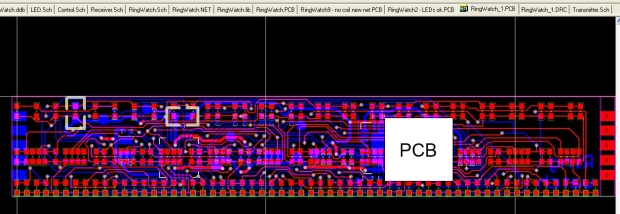 20130816041928-PCB2_mod.jpg