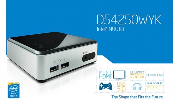 intel-bay-trail-nuc-4k-590x330.jpg