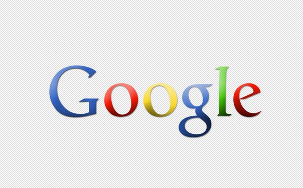 google-logo-pattern.jpg