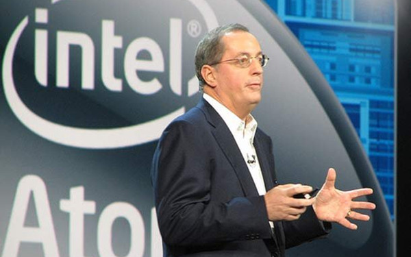 paul-otellini-intel-flickr.jpg