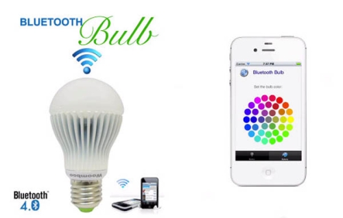 Bluetooth-Bulb-1.jpg