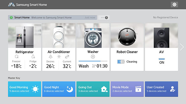 samsung-connected-home-2014-04-02-01.jpg