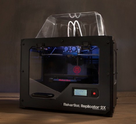 makerbot-3d-printer-2x_01.jpg