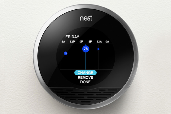 Nest-The-Learning-Thermostat.jpg