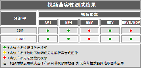 Cg-4jVOZJaaIOBq6AAGJP4G_iB4AAOORwDeLEsAAYlX168.jpg