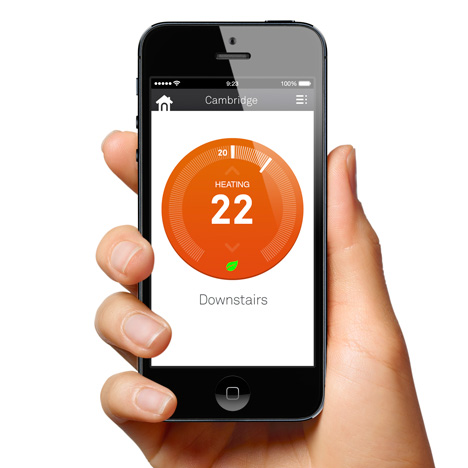 Nest-thermostat-smartphone-app_dezeen.jpg