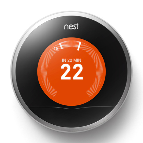 Nest-thermostat_dezeen.jpg