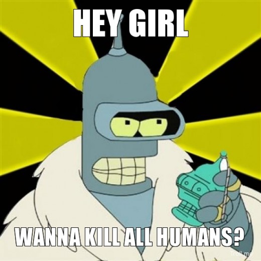 hey-girl-wanna-kill-all-humans-520x520.jpg