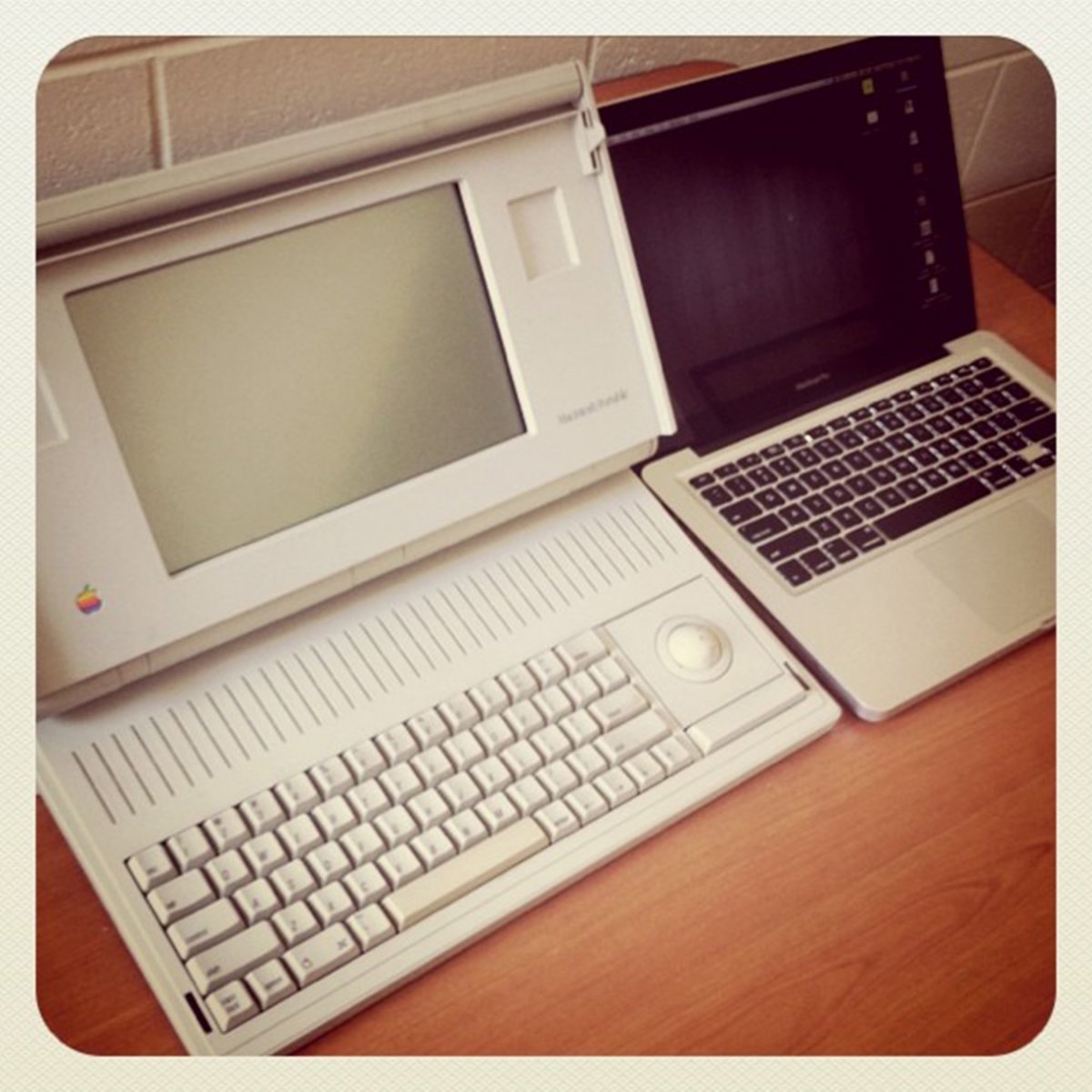 then-came-the-macintosh-portable-in-1991-apples-first-try-at-a-laptop-the-clamshell-design-would-feature-prominently-in-every-apple-laptop-since-then.jpg