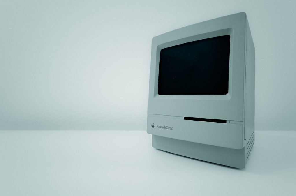 in-1984-apple-released-its-first-personal-computer-the-macintosh-this-is-where-apples-success-in-consumer-hardware-really-began.jpg