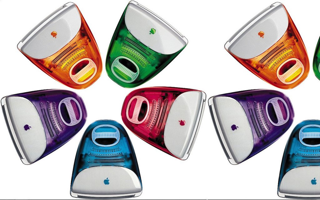 then-came-the-imac-g3-in-1998-which-attracted-consumers-with-a-sleek-plastic-case-and-color-options.jpg