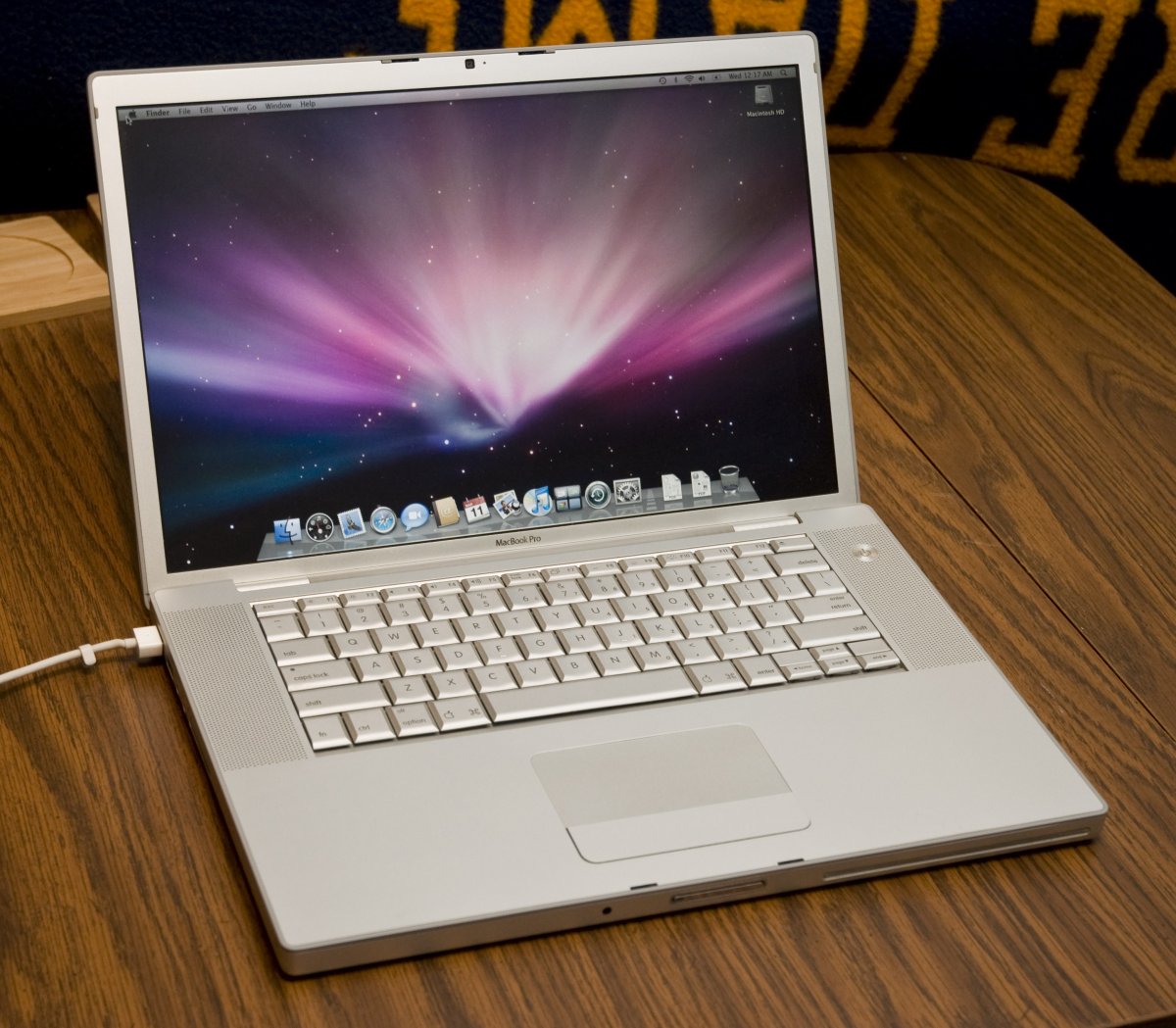 the-first-macbook-pro-came-out-in-2006-now-the-macbook-pro-is-apples-flagship-laptop.jpg