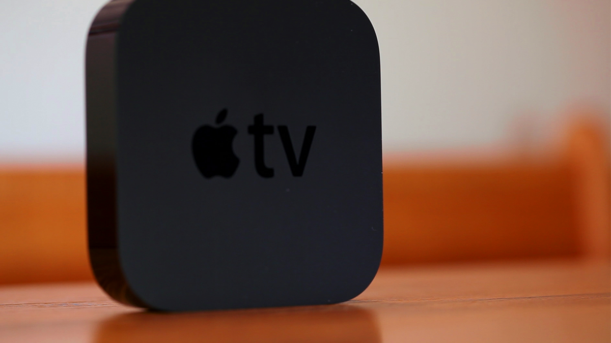2010-also-saw-the-introduction-of-the-second-generation-of-apples-set-top-box-apple-tv1.jpg