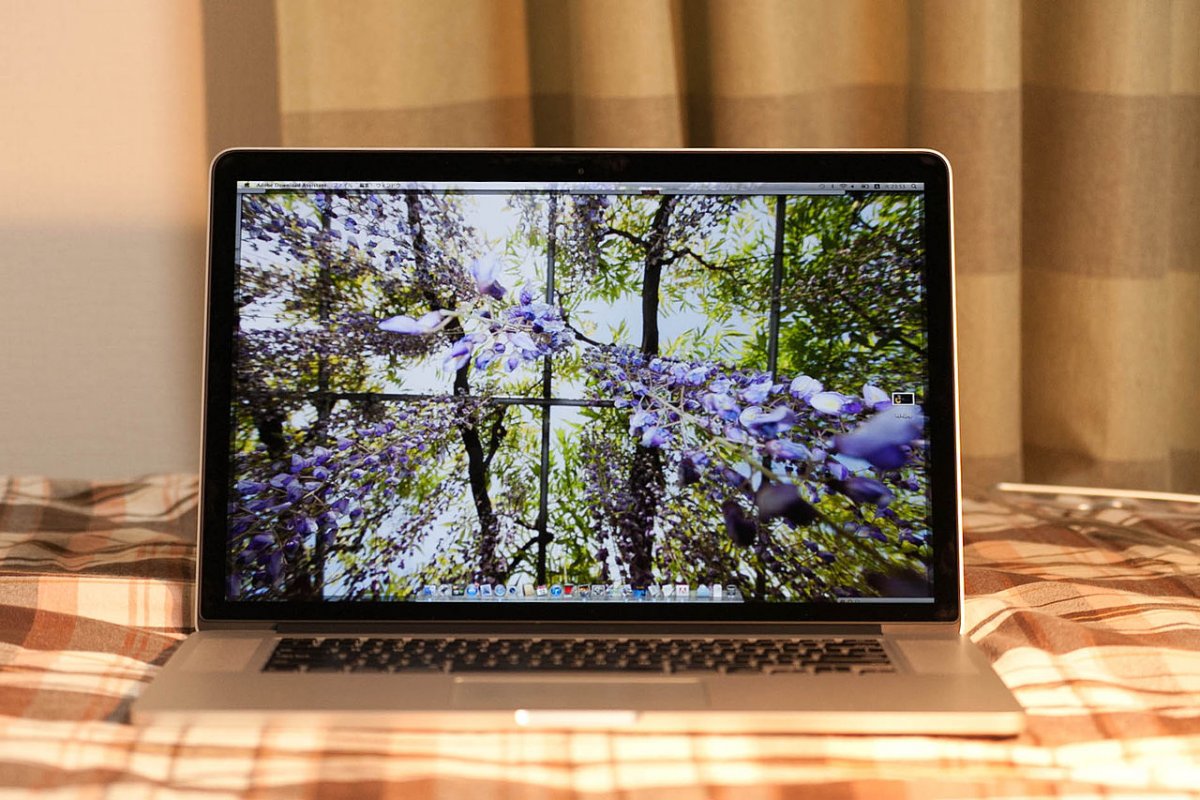 in-2013-apple-unveiled-the-third-generation-macbook-pro-also-known-as-the-retina-macbook-pro.jpg