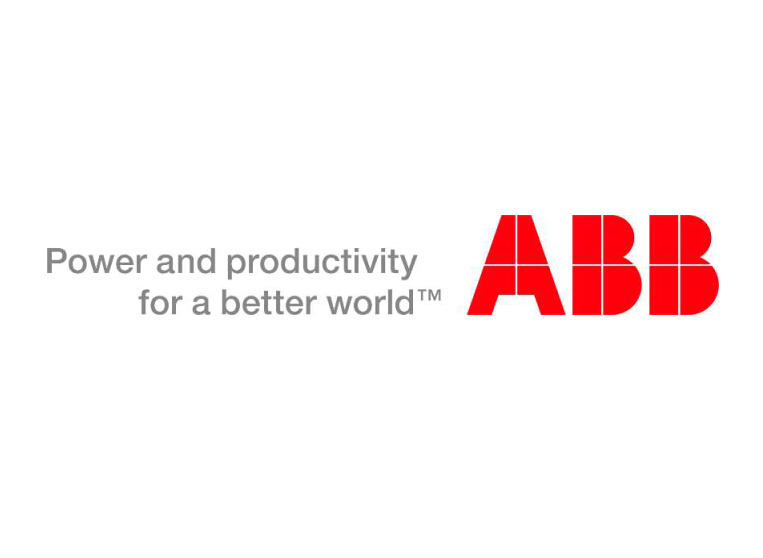 ABB i-家新品介绍