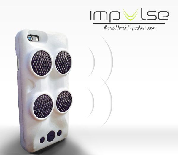 impulse_iphone_case_1.jpg