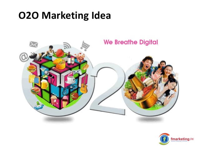 o2o-marketing-idea-1-638.jpg