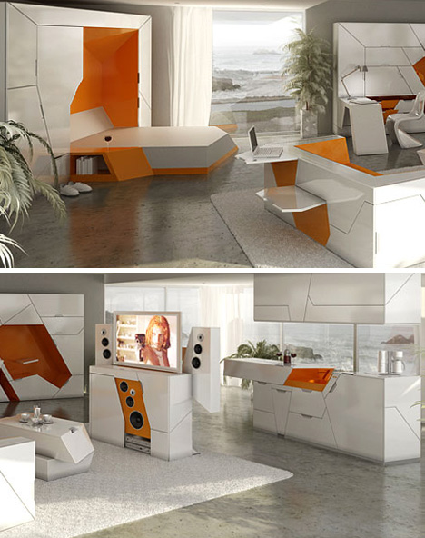 modular-space-furniture-collection.jpg