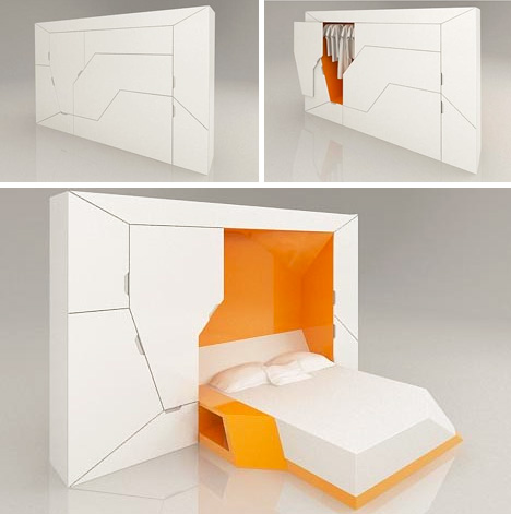 modular-bedroom-bed-closet.jpg