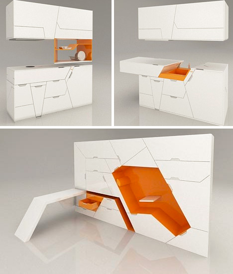 modular-kitchen-office-units.jpg