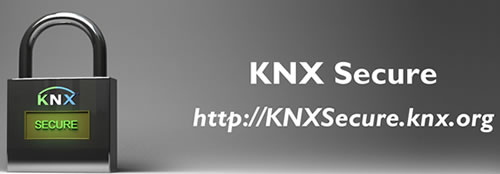 KNX-Secure.jpg